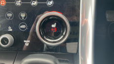 Land Rover Range Rover Sport 3.0 D300 HSE 5dr Auto Diesel Estate